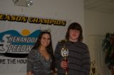 2011 Oval Track Banquet (27/48)